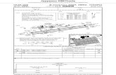 This aeronautical chart is intended for flight simulation ...uvairlines.com/admin/resources/HAAB.pdf · HAAB/ADD Trans level: By ATC Trans alt: 14000' ADDIS ABEBA, ETHIOPIA BOLE INTL