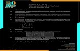 ROMP 18 TB Rules and Regulation - wadclub.orgwadclub.org/wp-content/uploads/2018/03/ROMP18_RulesReg-Tchoukball.pdfTitle: Microsoft Word - ROMP 18 TB Rules and Regulation .docx Created