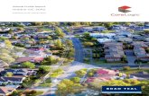 Suburb Profile Report · 2021. 1. 5. · Suburb Profile Report Niddrie VIC 3042 Houses: Market Activity Snapshot On The Market Recently Sold 2 2 2 BEDROOMS 37 Jackson Street Niddrie