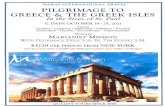 NAWAS INTERNATIONAL TRAVEL PILGRIMAGE TO · QUALITY TOURS SINCE 1949 . Title: Marianist Pilgrimage to Greece-1.jpg Author: tim.perkins Created Date: 8/11/2020 3:11:44 PM ...