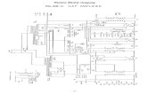 No.P-46-GAP AMPLIFIER - audio sharing...Title No.P-46-GAP AMPLIFIER Author Miyazaki Katsumi Subject Western Electric Amplifiers Created Date 10/1/2000 5:48:44 PM