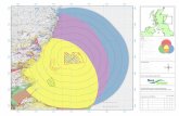 Firth of Forth Offshore Wind Farm - Marine Scotlandmarine.gov.scot/sites/default/files/lf000009-env-ma-rpt...1 2 0 tur b ines - 7 mh , 8 p!( Alph a+ B rvo tu bines 1 0km r adiw th