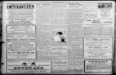 The Weekly Iberian (New Iberia, La.) 1920-08-28 [p ]...Now Iberia, I.a., August 23, 1920. The Board of Trustees of the City of Now Iberia convened this day in regular session with