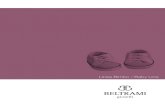 gioielli - Articoli da regalo | Beltrami | Italy Bimbo.pdfAlbum c/placca / Photo Album cm 20x25 3606/2R Rosa / Pink 3606/2C Celeste / Sky-blue Album c/portafoto / Photo Album cm 20x25