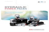 HYDRAULIC - thuykhidien.com.vn · 08 Hydraulic Power Packs JNDHYDRAULICS HYDRAULIC COMPONENTS AND SYSTEMS Farm Machinery Farm Machinery Farm Machinery Farm Machinery · 3$&. 35(6685(