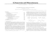 Chemical Reviews - University of Wisconsin–Eau Claire · 2007. 5. 24. · Chemical Reviews Volume 76, Number 2 April 1976 Long-Range Proton Hyperfine Coupling FREDERICK W. KING*