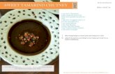 PMP Mom's Recipe Book - Tamarind Chutney [Autosaved]...Title PMP Mom's Recipe Book - Tamarind Chutney [Autosaved] Created Date 5/18/2017 7:42:41 AM