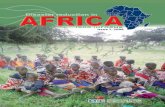 ISDR INFORMS, Issue 7, June 2006 An abortive debate · 2020. 2. 5. · Disaster Reduction in Africa - ISDR Informs, Issue 7/June 2006 2 IN THIS ISSUE 1 From the Editor -An abortive