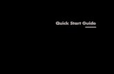 Quick Start Guide - HP® Official Siteh10032.Quick Start Guide ix Filename: ma3ubqs.doc Title: HP-Print2k.dot Template: HP-Print2K.dot Author: JimL Last Saved By: kimt Revision #: