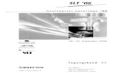 @WILEY-vVCHdownload.e-bookshelf.de/download/0000/4078/26/L-G...Stuttgarter Lasertage '05 28.-30. September 2005 Photonics - BW LANDESSTIFTUNC Baden- Wiirriemberg Techno log iezentr