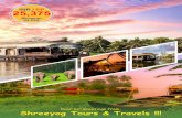 7N 8D Kerala-1 · 2020. 1. 9. · Cost Per Person for the Proposed Tour (Minimum 4 Pax required) Location ECONOMY STANDARD DELUXE Munnar Black Forest Resort Tea Castle / Joys Palace