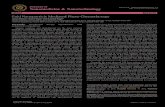 N f N annote Journal of o c l h a r u ygolon Nanomedicine ......17. Liu H, Chen D, Li L, Liu T, Tan L, et al. (2011) Multifunctional Gold Nanoshells on Silica Nanorattles: A Platform