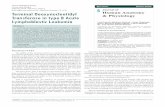Terminal Deoxynucleotidyl Transferase in type B Acute … · 2020. 1. 7. · J Hum Anat Physiol 3(1): 4 (2019) Page - 02 Citation: Martínez-Jiménez LA, Organista-Nava J, Illades-Aguiar