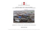 paperHI GuidelinesForTheRevisionOfRegulations Sept03...New regulatory frameworks to support community-led slum upgrading have been tested in Dharavi (Mumbai, India) – reputedly Asia’s