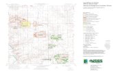 DIRECTORY OF COAL MINES IN ILLINOIS · 2020. 6. 3. · DIRECTORY OF COAL MINES IN ILLINOIS 7.5-MINUTE QUADRANGLE SERIES ATHENS QUADRANGLE MENARD AND SANGAMON COUNTIES 1994 REVISED
