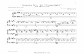 Moonlight Sonata Sheet Music Beethoven...Moonlight Sonata Sheet Music; Moonlight Sonata Piano Sheet Music; Moonlight Sonata Sheet Music Beethoven; Beethoven Sheet Music Created Date
