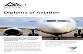 Altocap Flight School - Diploma of Aviation (2020-10-01)...• CYSA CPL – Aircraft General Knowledge Aeroplane (Written examination 70% pass) • CFPA CPL – Operation, Performance