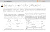 Synthesis and Anticancer Evaluation of 2,3‐Disubstituted Indoles …orgmedichem.skku.edu/erp/erpmenus/professor_thesis/... · 2018. 7. 3. · DOI: 10.1002/ejoc.201701001 Full Paper