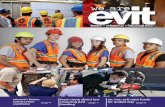 arizona’s future learn more about law mr./ms. evit raise ...p1cdn4static.sharpschool.com/UserFiles/Servers...Construction students to obtain their Fall Protection Awareness Cards;