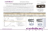 INDUCTION MOTOR SOLID-STATE REDUCED VOLTAGE ...SOFTSTOP FEATURE celduc relais SMCV can be employed everywhere using a costly and relatively big variable speed controller is not required