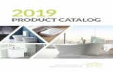 PRODUCT CATALOG - Best BM · 2020. 2. 20. · BA530 BA560 Above Counter BASIN •• Art Basin • Above Counter Mounting Size: 470x355x140 mm Above Counter BASIN •• Art Basin