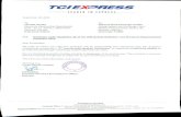 TCIEX~RESS · 2020. 9. 28. · MetLife India Insurance Company Deb Bhattacharya SrFund Manager MOSLAMC Aadesh Mehta Analyst ManishSonthalia HEADPMS Shrey Loonker FM Navis Investment