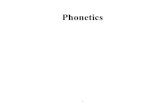ConLangs Lecture 1: phonetics 1 - MIT OpenCourseWareConLangs Lecture 1: phonetics 1 Author Norvin Richards Created Date 20180906180645Z ...