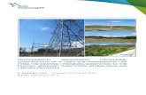 ENVIRONMENTAL MANAGEMENT PROGRAMME: …rhdhv.co.za/media/Lydenburg-Merensky v1/Draft EMPr.pdfand 1x132 kV Feeder bay at Lydenburg Substation. 1.1 Applicable Documentation The following
