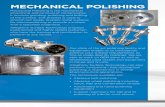Allegheny Surface Technology Brochure · 2017. 11. 30. · Allegheny Surface Technology Brochure Subject: Allegheny Surface Technology Brochure Keywords: Allegheny Surface Technology,