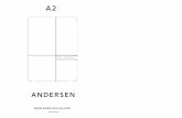 AndersenA2 installermanual v3 smaller · support@Andersen-ev.com +44 (0) 203 8904510 Andersen Chat. Step 5: Terminate vehicle side charge cable Single Phase cable Three Phase cable