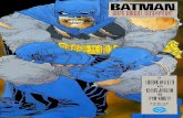Batman The Dark Knight Returns (1986) - Internet Archive · 2016. 10. 27. · it'sthetrain,thinks margaretcorcoran. mylessneverhurt ukethiswhen1 waitthetables thetrain-!twon'tlet