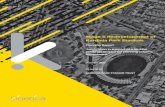 Stage 5 Redevelopment of Kardinia Park Stadium · 2020. 12. 9. · 3 STAGE 5 REDEVELOPMENT OF KARDINIA PARK STADIUM / PLANNING REPORT DECEMBER 2020 1.0 INTRODUCTION 1.1. Purposes