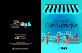 cartilha consumidor 20 11 final curva - OAB-PI€¦ · Title: cartilha consumidor 20_11 final curva.cdr Author: Francilio Created Date: 12/6/2019 3:17:48 PM