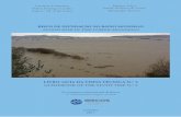Risco de inundação no Baixo Mondego Flood risk in the lower … · 2018. 11. 25. · Livro Guia da Visita Técnica n.º 3 Title: Flood risk in the Lower Mondego. ... À direita