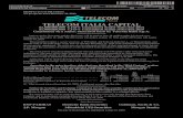 TELECOM ITALIA CAPITAL · 2020. 5. 25. · Telecom Italia Capital, a société anonyme, or TI Capital, and Telecom Italia S.p.A., or Telecom Italia, may redeem some or all of the