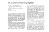 Developmental Cell, Vol. 6, 815–829, June, 2004, Copyright 2004 … · 2020. 6. 17. · Developmental Cell 816 forcytoskeletalintegration,butitcomplicatesstudiesof (or YFP) behaved