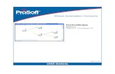 ControlScape FH User Manual - ProSoft Technology...Note: ProSoft Technology, recommends that the RadioLinx ControlScape FH Setup Application be installed on only one computer and that
