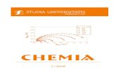 Chemia 1 2008chem.ubbcluj.ro/.../issues/chemia2006_2015/Chemia2008_1.pdfTitle Chemia_1_2008.pdf Created Date 8/22/2008 4:40:21 PM