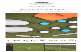 YOU’RE INVITED...Looking for true game improvement? Look no further than Trackman with a Scarboro Winter and Golf Academy Membership. Used by more than 800 Tour Professionals, Trackman