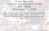 Photo Album Template...2012/12/20  · © 2005 - 2020 Fire & Safety Consulting, LLC Neenah, Wisconsin 54956 © 2005 - 2020 Fire & Safety Consulting, LLC Neenah, Wisconsin 54956 Photo