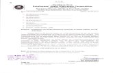 Employees' State Insurance · 2013. 8. 8. · No.E-14/15/32/2012-PR To Headquarters Office Employees' State Insurance Corporation (ISO 9001-2008 certified) Panchdeep Bhawan, CIG Road,