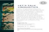 linguistics-28-12-20 · 2020. 12. 28. · Title: linguistics-28-12-20.pdf Author: ACER Created Date: 12/28/2020 3:00:01 PM
