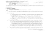 Phase II Rebid Addendum 3 · 2015. 9. 3. · 213-2859-003 REBID ADDENDUM No. 3 New Terminal Project – Phase II Rebid Page 2 of 3 b. All data outlets for microphone paging stations
