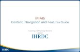 IHRDC e-Learning Solutions Content Update and Discussion€¦ · Hydrocarbon Traps Basic Seismic Processing 8. Hydrocarbon Traps •Introduction to Hydrocarbon Traps •Structural