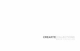 CREARTECOLLECTIONSdocs.gestionaweb.cat/1481/main-catalog-2015-low.pdf · 2017. 1. 19. · essencecollection creartecollections // index creartecollections crearte collection contem