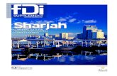 .com Sharjah · 2017. 4. 24. · trading hubs. Its strategic ports of Kalba, Khorfakkan and Dibba along the east coast of the UAE made it a draw for seafaring vessels coming in from