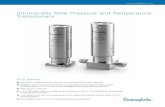 Intrinsically Safe Pressure and Temperature Transducers - Measurement Devices.pdfaccordance with ISO 13443 . Normal conditions (NL/min and NL/h air flow ranges) are defined as 14 .7