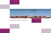 Rapport annuel 2016 - Panorama 2015Mise en œuvre et suivi 16 Règlement des différends 17 Soutien du développement et renforcement des capacités commerciales 18 Communication 19