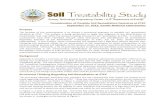 Soil Decisions at ETEC September 17, 2012, Sandia National ... · Remediation Technologies at ETEC Revision 1, September 17, 2012, Sandia National Laboratories) can be prioritized