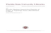 Florida State University Librariesdiginole.lib.fsu.edu/.../PDF/download/citation.pdf(Pascarella & Terenzini, 1977, 1991; Pascarella, Terenzini, & Hibel, 1978), and Kuh, Shuh, Whitt,